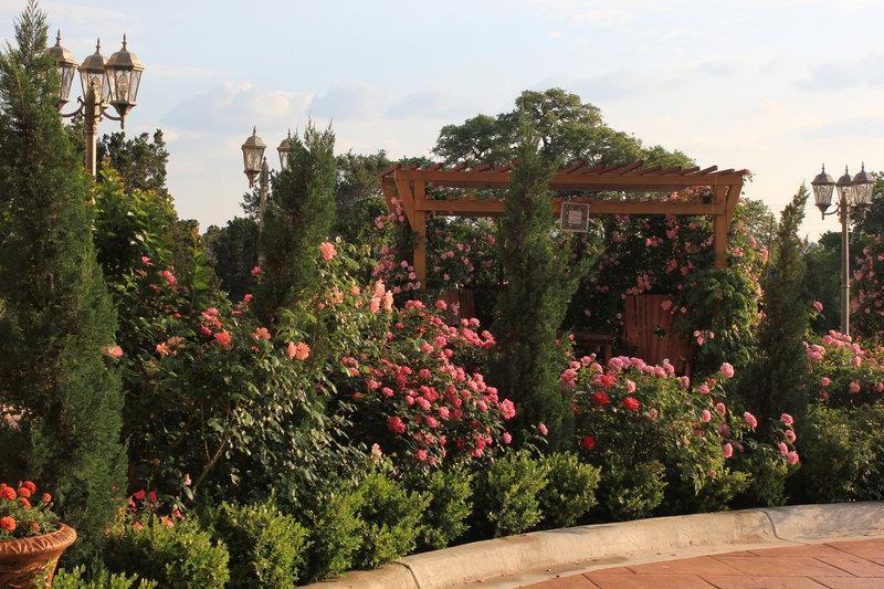 Blanco River Hotel Екстериор снимка